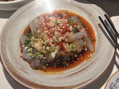 -辛香汇·现炒川菜(小寨原力场-西北首店)