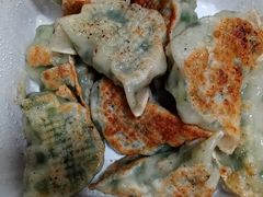 -包道广式点心专门店(东山口店)