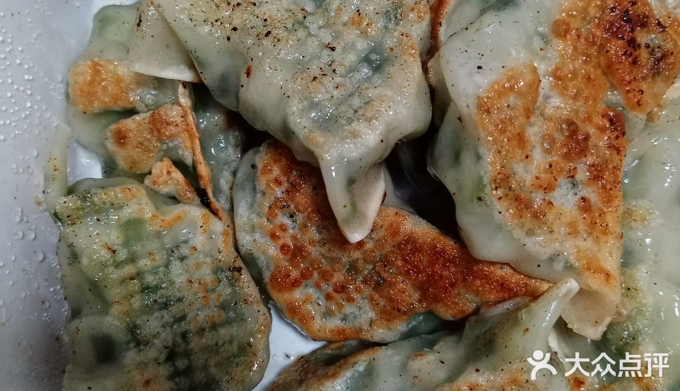 最得实惠的就最是吃货们喽