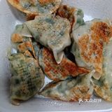 最得实惠的就最是吃货们喽