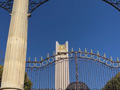 -抗战胜利纪念堂博物馆