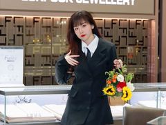 -广州绿地中央广场