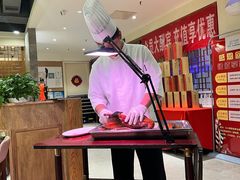 -金百万(亦庄店)