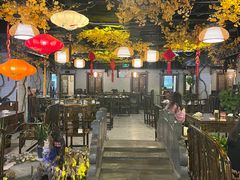 -庭院小酌(瑞莲街店)