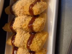 -一品红川菜(皇岗店)