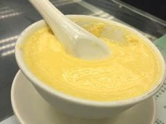 -义顺牛奶公司