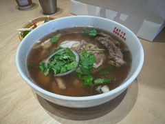-比斯特上海购物村精品奥特莱斯