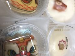 -祥禾饽饽铺·中式糕点(北京来福士店)