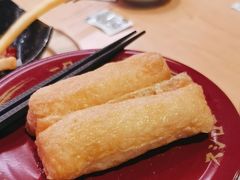 -寿司郎(北京路粤潮楼店)