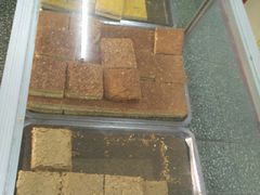 -中关村茶点