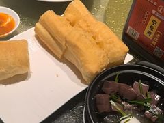 -顺轩海鲜火锅酒家