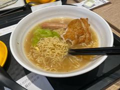 -大家乐(佛山普君店)