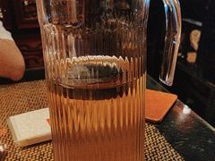 -老客家·客家菜(万达店)