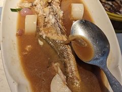 -荣小馆(临海世纪花城店)