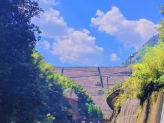 -长谷洞天