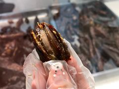 -都士牧人现烤牛肉干