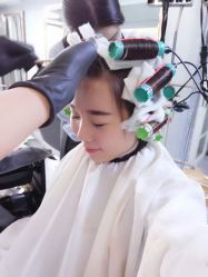 点击看大图 -INSI Hair Salon