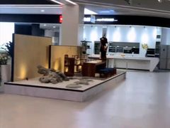 -第六空间家居电器超级Mall(西溪店)