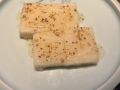-同盛祥(曲江大唐不夜城店)