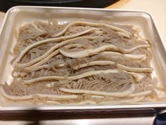 -川西坝子火锅(金沙1.0直营店)