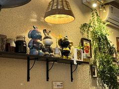 -豆爺小面(朱雀店)