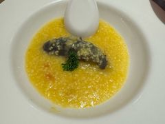-松咖啡自助餐厅·松北香格里拉