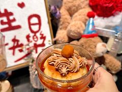 -Nord Grill&Bar Highland诺德西餐(深圳欢乐海岸店)