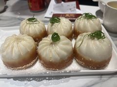 -一品红川菜(皇岗店)