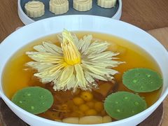 -无味舒食(环岛路店)