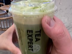 -萃茶师(琅西店)