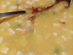 -大鸭梨烤鸭(枣园店)