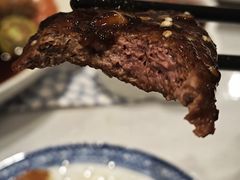 -白家餐厅(徐家汇店)