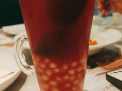 -必胜客(骡马市店)