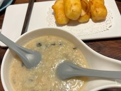 -佬港味粤味小馆(锦艺城店)