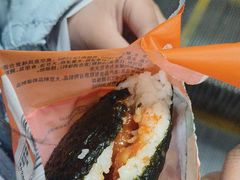 -一鸣真鲜奶吧(五塘广场地铁站店)