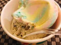 -温州万和豪生大酒店-餐厅