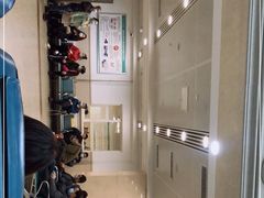 -吉林大学中日联谊医院(中心院区)