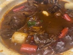 -三品香·江浙菜(松江九谊店)