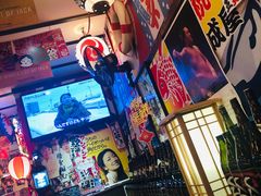 -平成屋·午肴夜酒(四川北路店)