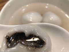-县前头汤圆店