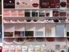 -KKV(深圳宏发大仟里店)