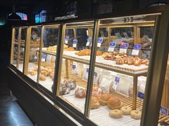 -黑草莓(重庆路店)