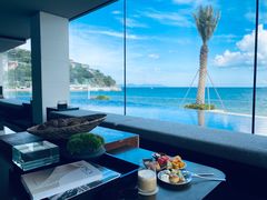 -深圳大梅沙京基洲际度假酒店