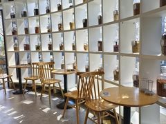 -MAMACHA妈妈茶(岳麓山店)