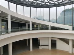 -上海月湖雕塑公园