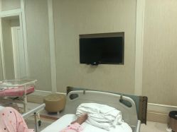 -玛丽亚妇产医院