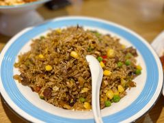 -蜀锦堂·川味现炒(襄阳武商汇店)