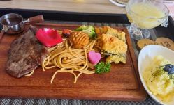 -厦门屿爱月子中心(独栋海湾店)