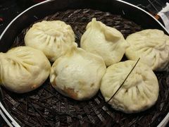 -张包铺(关东古巷店)