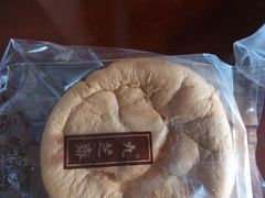 -九芝斋(解放路店)